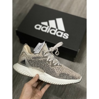 [ FULL BOX ] 〽️Giày Thể Thao Nam Nữ Mã ALPHABOUNCE {1:1} 🛍