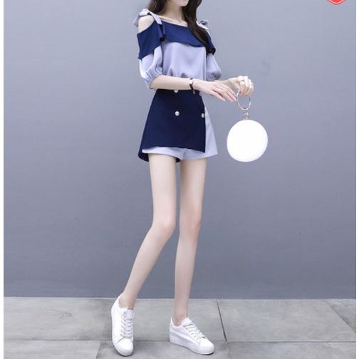 Bộ Quần Áo Hàng Si