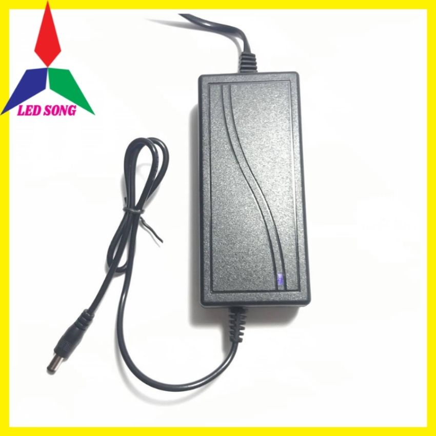 Nguồn adapter 12v 5a loại tốt