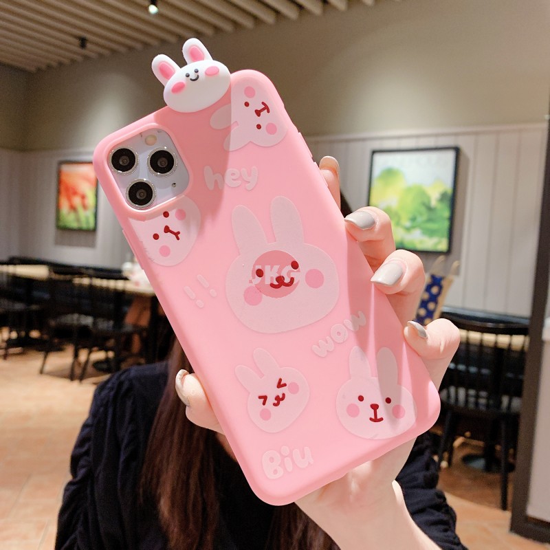 Ốp Điện Thoại Cho Samsung Galaxy S6 S7 Edge S8 S9 S10 S20 Plus Ultra S10E M10 A10 M20 M30 A40S A20 A30 | BigBuy360 - bigbuy360.vn