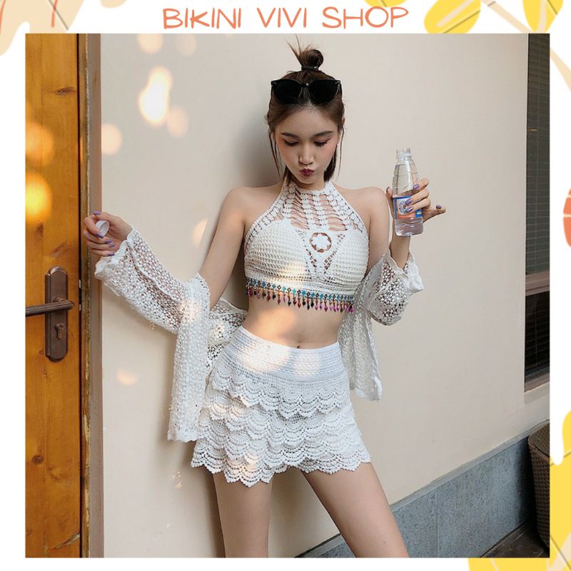 [Kèm Ảnh Thật]