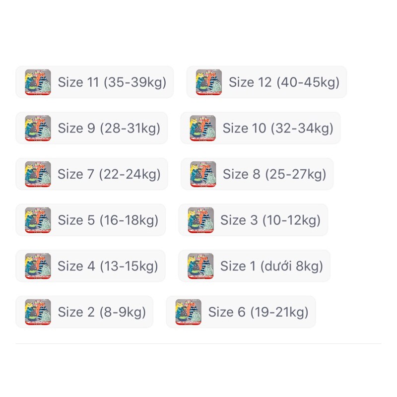 Đồ bộ 3 lỗ sát nách vải 100% cotton bao thấm hút mồ hôi thoãi mái vận động (từ 8-65kg) | BigBuy360 - bigbuy360.vn