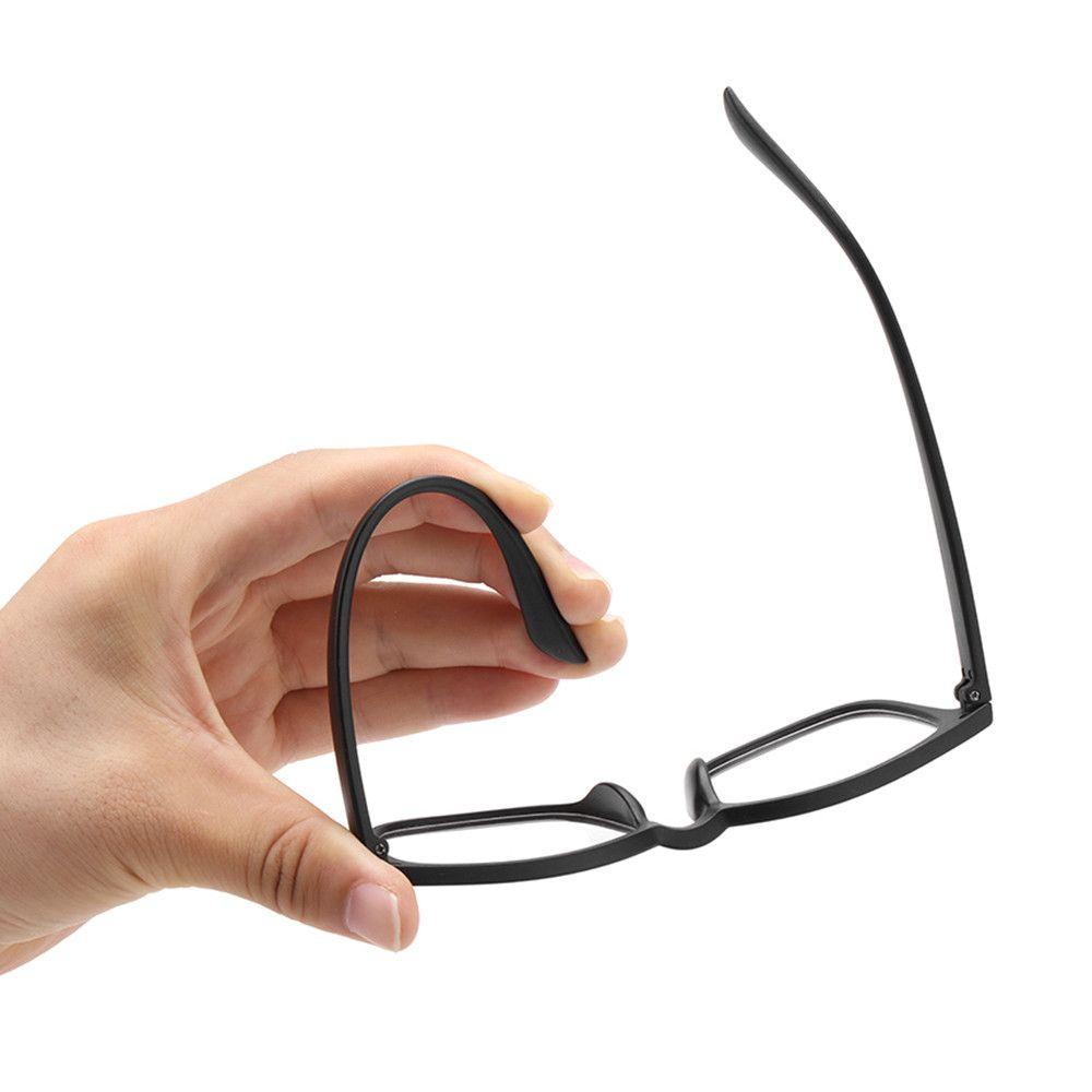 Mắt Kính Chống Bức Xạ Ánh Sáng Xanh Dùng Chơi Game