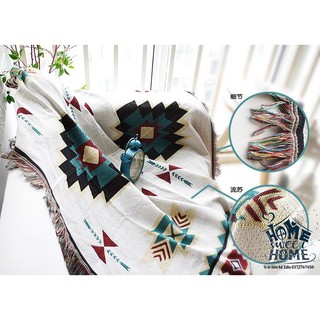 Thảm Vintage, Thảm sofa, Thảm thổ cẩm