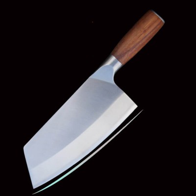 [FREESHIP 50K] DAO - DAO BẾP NHẬT BẢN SANTOKU MÃ a6DT124 nt