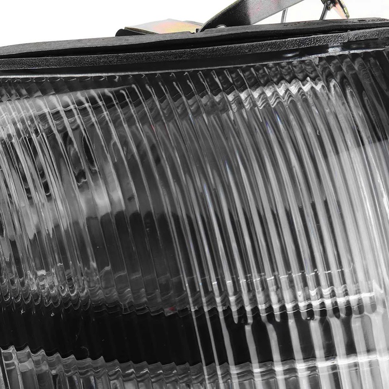 Set 2 đèn xi nhan chuyên dụng cho xe hơi Mitsubishi Pajero Montero V31 V32 V33 V34 1997 1998 1999