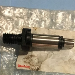 Trục máy mài góc MT961,952