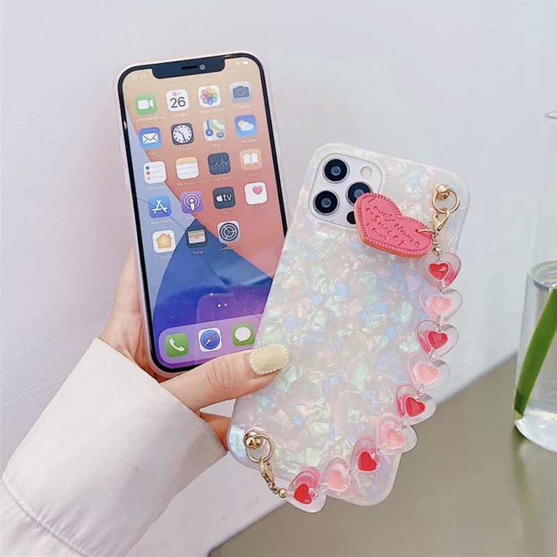 Ốp Điện Thoại Họa Tiết Lấp Lánh 2023 Cho OPPO Reno10Pro + Reno10 Pro Plus Pro + 5G Reno 10 10Pro Reno10Pro +