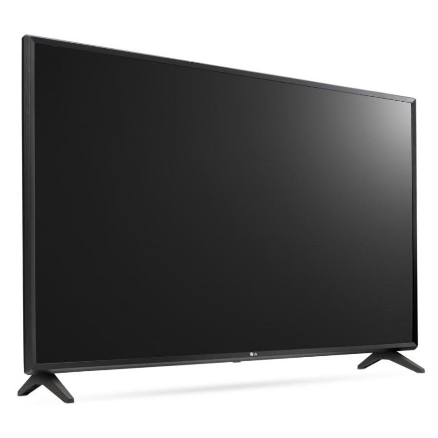 32LT340C Tivi LCD LED LG - Hàng chính hãng bảo hành 24 tháng | BigBuy360 - bigbuy360.vn