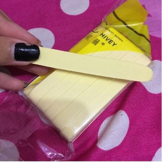 MIẾNG MÚT RỬA MẶT BỌT BIỂN "DẠNG NÉN" 1k