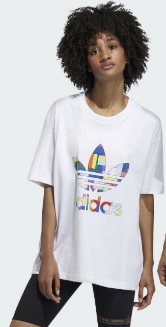 Hình thật ☑️ Áo thun Das xuất xịn logo bảy màu, phom Unisex có 3 màu: đen, trắng, cam