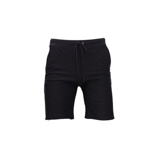 [Xưởng May Bikini Hà Minh] Quần Nam Đi Biển Siêu Đẹp MS05900 ODERI