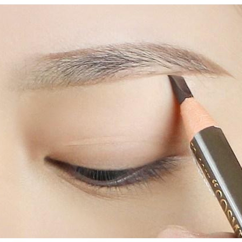 Chì xé kẻ chân mày - 2016 Skincare | BigBuy360 - bigbuy360.vn