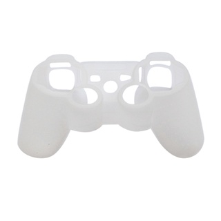 Vỏ silicon bọc tay cầm chơi game PS3