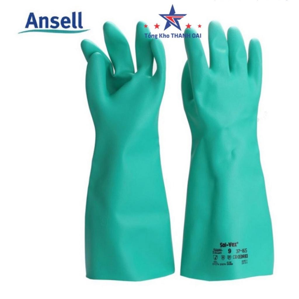 Găng Tay Nhập Khẩu Malaysia - Hàng Chính Hãng Siêu Dai Siêu Bền Có Thể Tái Sử Dụng Nhiều Lần