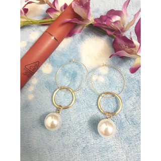 Khuyên tai giá rẻ chỉ dưới 40k part 2