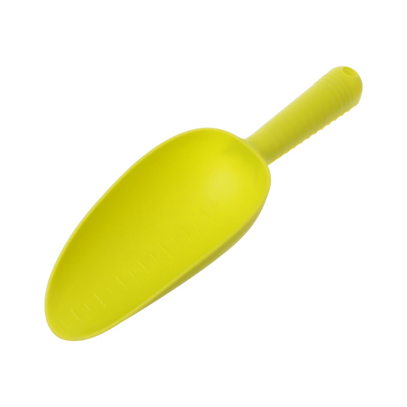 Xẻng Nhựa Đào Đất Trồng Cây Trong Nhà Đa Năng