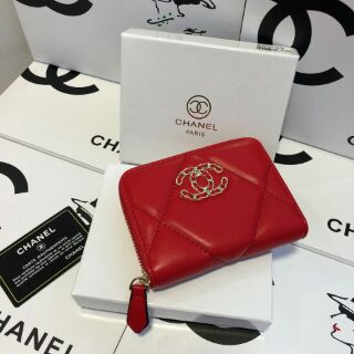 Ví mini fullbox cực xinh