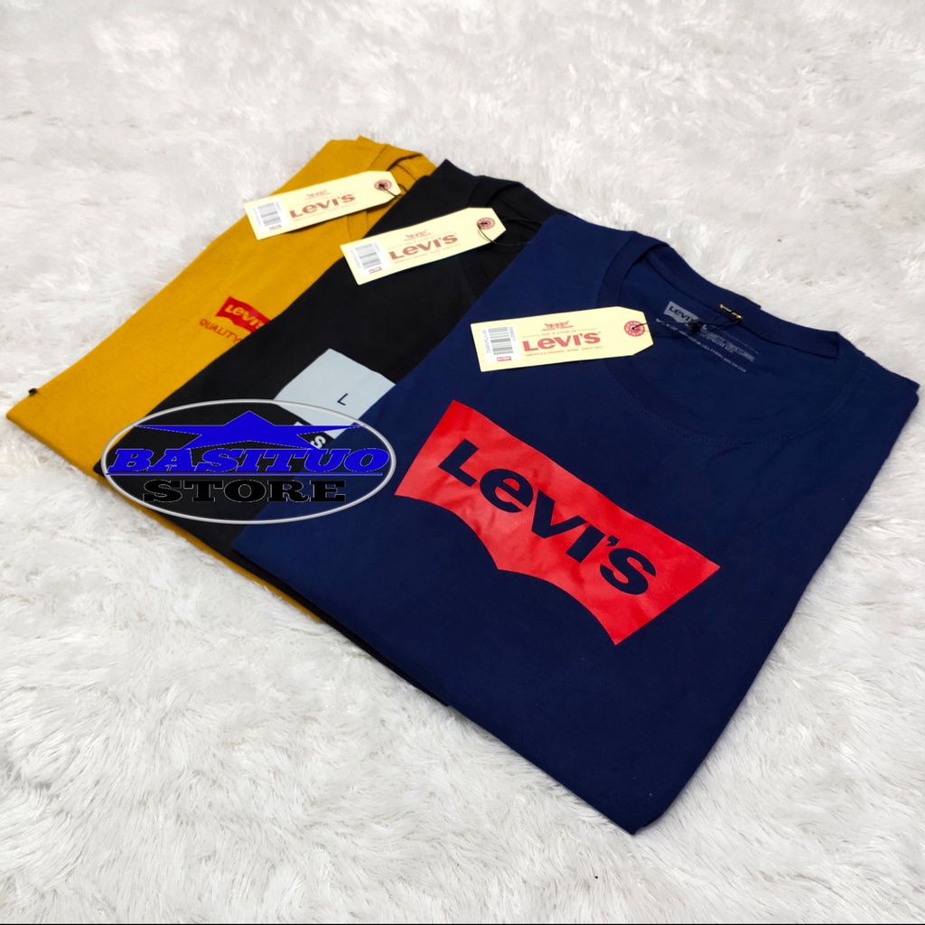 Nguyên Bản Levis 2021|Áo Sơ Mi Nam Phân Phối|Áo Sơ Mi Thời Trang Cho Cặp Đôi |Áo Sơ Mi Nam Nguyên Bản |Áo Sơ Mi Nam levis Mát Mẻ |Áo Sơ Mi Nam 3 100 |Áo Sơ Mi Nam Phân Phối Nhập Khẩu Áo Sơ Mi levis