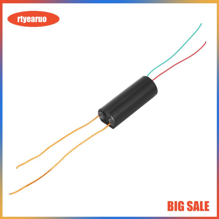 Mô Đun Tăng Áp Điện Áp Lg-105 Dc 3v-6v Sang 400kv