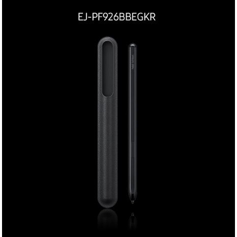 Bút cảm ứng cho Samsung Galaxy Z Fold 3