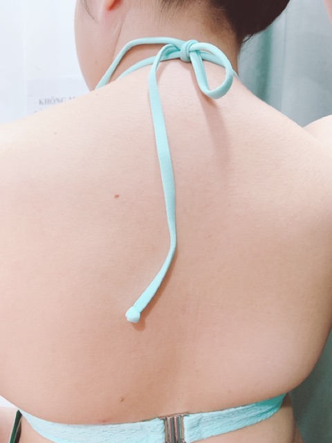 Bikini xuất khẩu- đồ bơi xuất dư | BigBuy360 - bigbuy360.vn