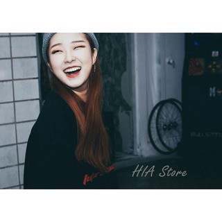 ÁO SWEATER