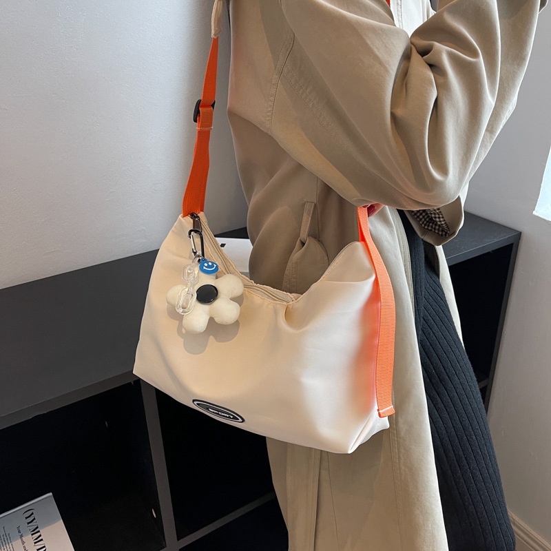 Túi Xách Đeo Vai Cỡ Lớn Thời Trang Cho Nữ