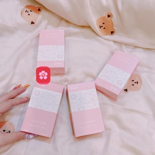 Xịt thơm quần áo cho bé (Mùi ngẫu nhiên)