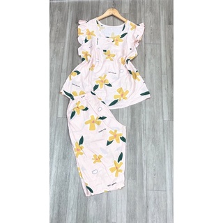 BỘ TOLE LANH LỬNG SIZE 73-80kg