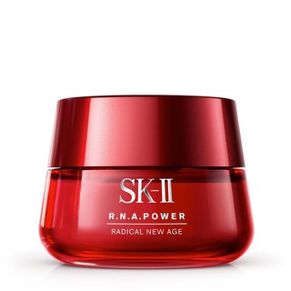 Kem dưỡng da SKII R.N.A Power Radical New Age Cream