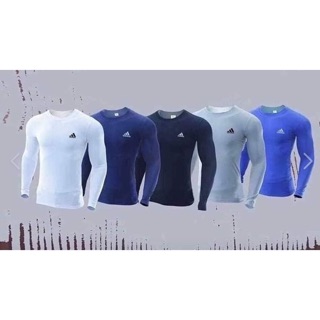 Combo 2 áo giữ nhiệt nam