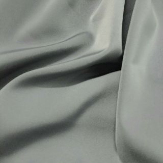 Vải trượt Ý full màu 2020