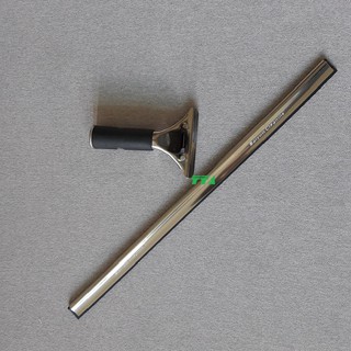 Cây gạt vệ sinh kính 45cm