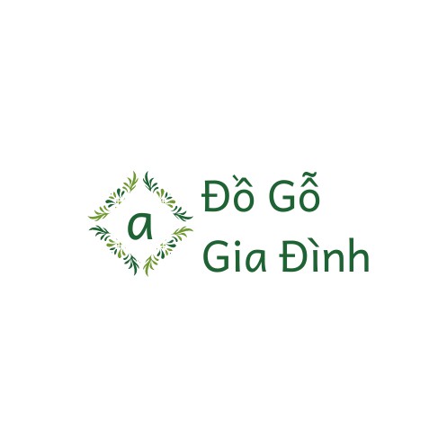 do.go.gia.dinh