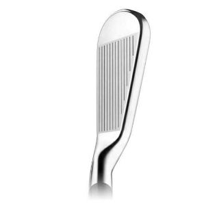 (chính hãng) Gậy kĩ thuật Titleist SM 7