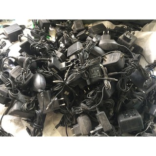 [CỰC CHẤT] Sạc Adapter 9V Wifi Modem Switch Hub
