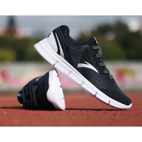 HÈ [sale 70%] Giày Anta nữ - dòng Running '' __ ~~ 💯 ་ new , )