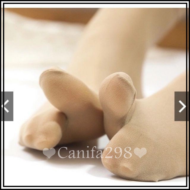 [ COMBO 10 đôi tất xỏ Ngón] Vớ Tất xỏ ngón nữ, tất ngón chân, vớ xỏ ngón chống nắng