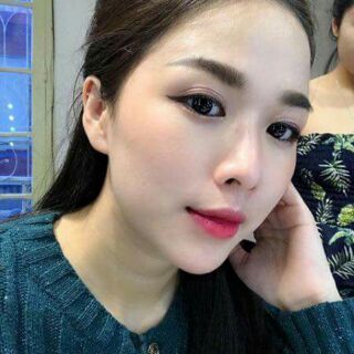 💄Son Mac Relentlessly Red đỏ hồng san hô