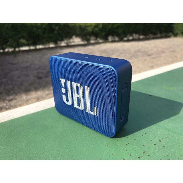 [Chính hãng ] Loa bluetooth JBL GO 2 - Hàng mới