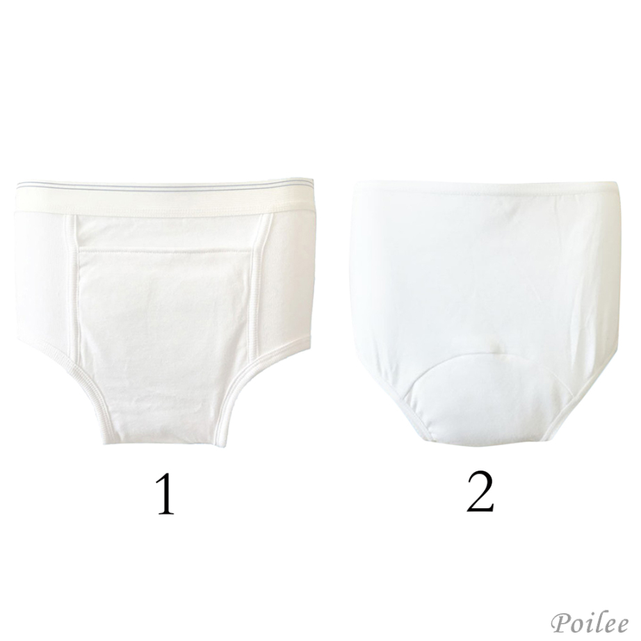 Quần Short Vải Cotton Cho Bé