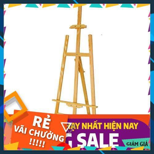 [BÁN CHẠY]  GIÁ VẼ 1.5M CAO CẤP CÓ THỂ GẤP GỌN.