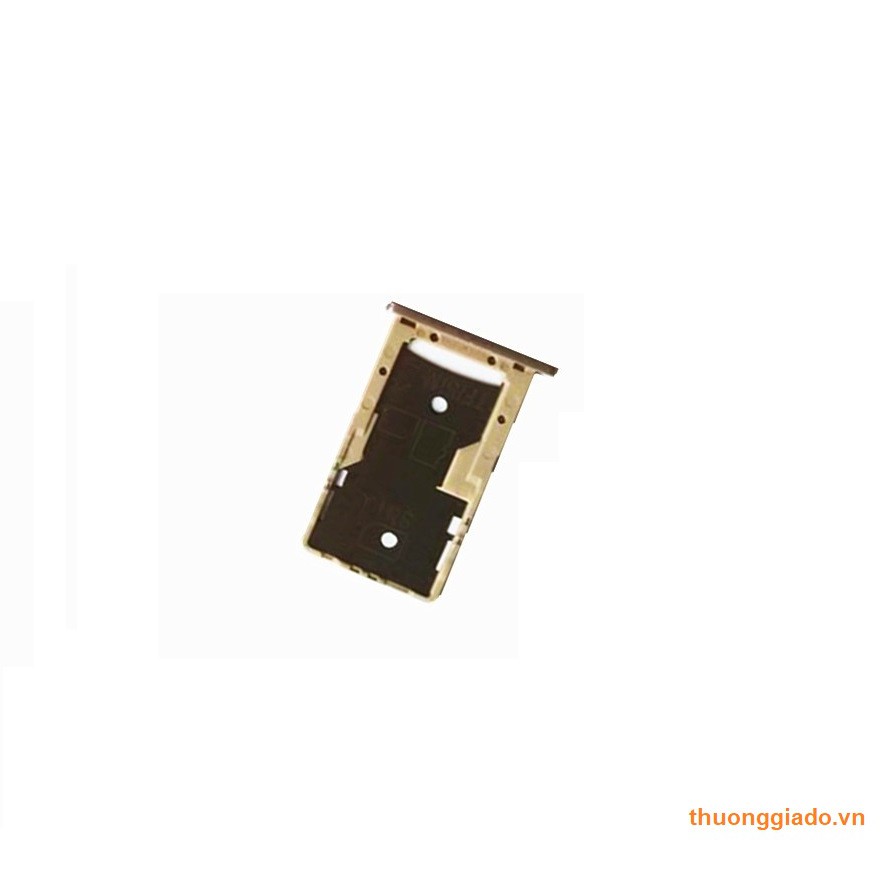 KHAY SIM VÀ KHAY THẺ NHỚ REDMI 4A