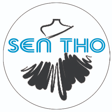 SENTHO Fashion