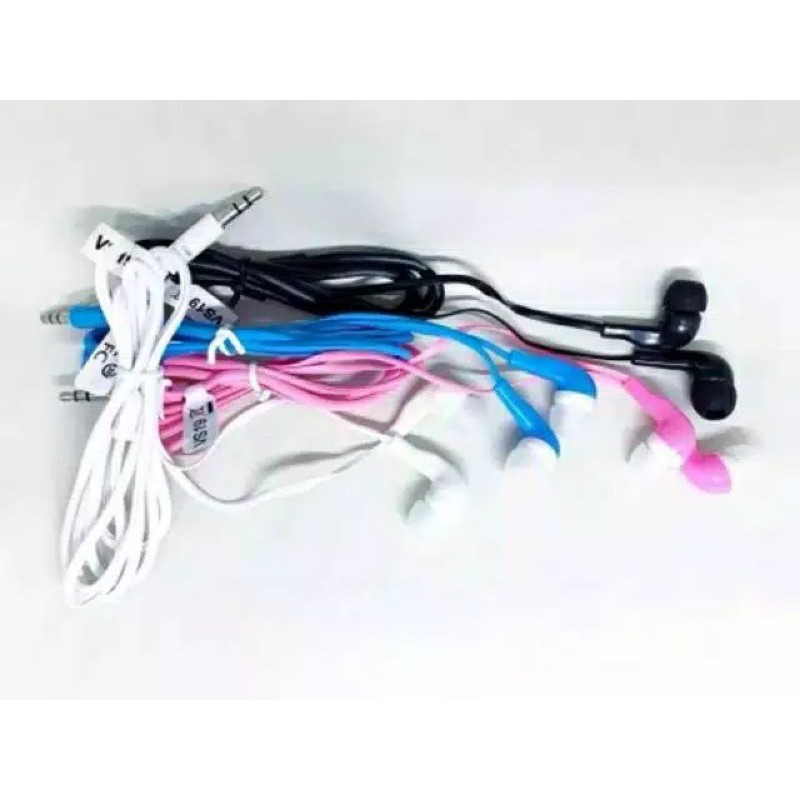 Mới Vỏ Bảo Vệ Hộp Đựng Tai Nghe Airpods Hình Thiên Thần Đáng Yêu | BigBuy360 - bigbuy360.vn