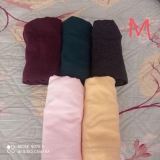 Set Áo 2 dây F21