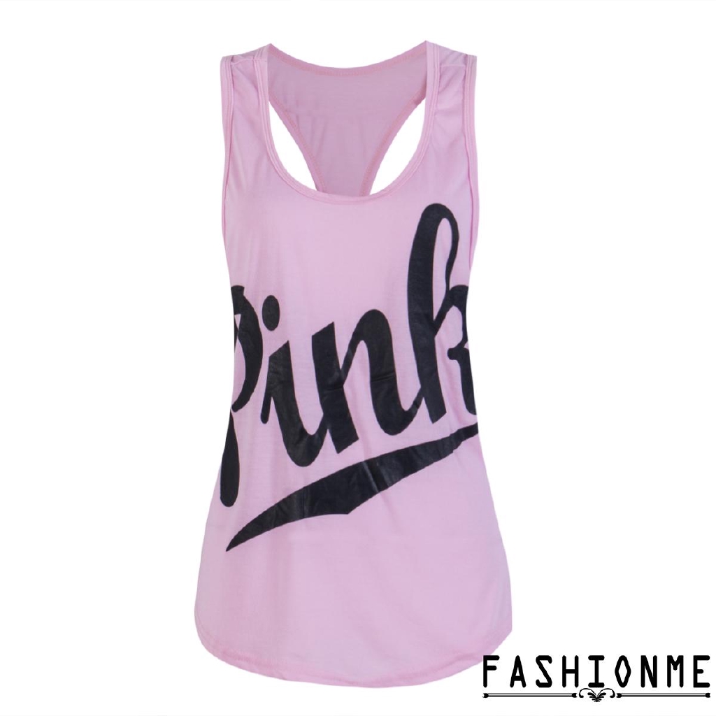 Áo thun ba lỗ tập gym yoga thể thao