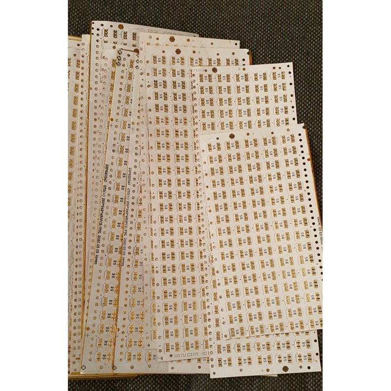 GIÁ SĨ - Sim Ghép Bison Mới 12/2022 Thao tác Nhanh nhất ! KHÔNG MISS CALL