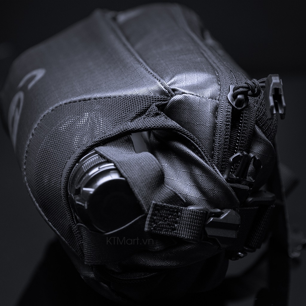 Túi đeo chéo LunchBox Sling Pack